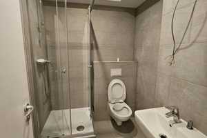 Property thumbnail 20