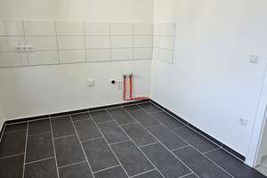 Hier findet jeder seinen Platz: individuelle sanierte 2-Zi.-Wohnung – Sandkrug 6, 24143 Gaarden-Ost, Kiel – Vorschaubild 4