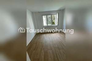 Tauschwohnung: Ruhige 3 Zimmer Wohnung in Pankow – Die vollständige Adresse der Immobilie erhältst du vom Anbieter., 13187 Pankow (Ortsteil), Berlin – Vorschaubild 3
