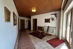 attraktives Einfamilienhaus in traumhafter Lage – Augsburg – Vorschaubild 6