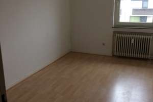 Gepflegte 3-Zimmer-Wohnung mit Balkon in Hannover, Vinnhorst – Alt Vinnhorst 47, 30419 Vinnhorst, Hannover – Vorschaubild 9
