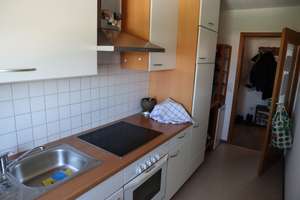 Schöne 2-Zimmer Wohnung in Eimeldingen – Jurastraße 7, 79591 Eimeldingen – Vorschaubild 10