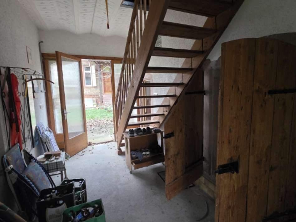 VK-1519 Aussenbereich (20)