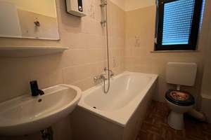 Helle 1-Zimmer Wohnung im Erdgeschoss! – Singstraße 10, 47137 Mittelmeiderich, Duisburg – Vorschaubild 5