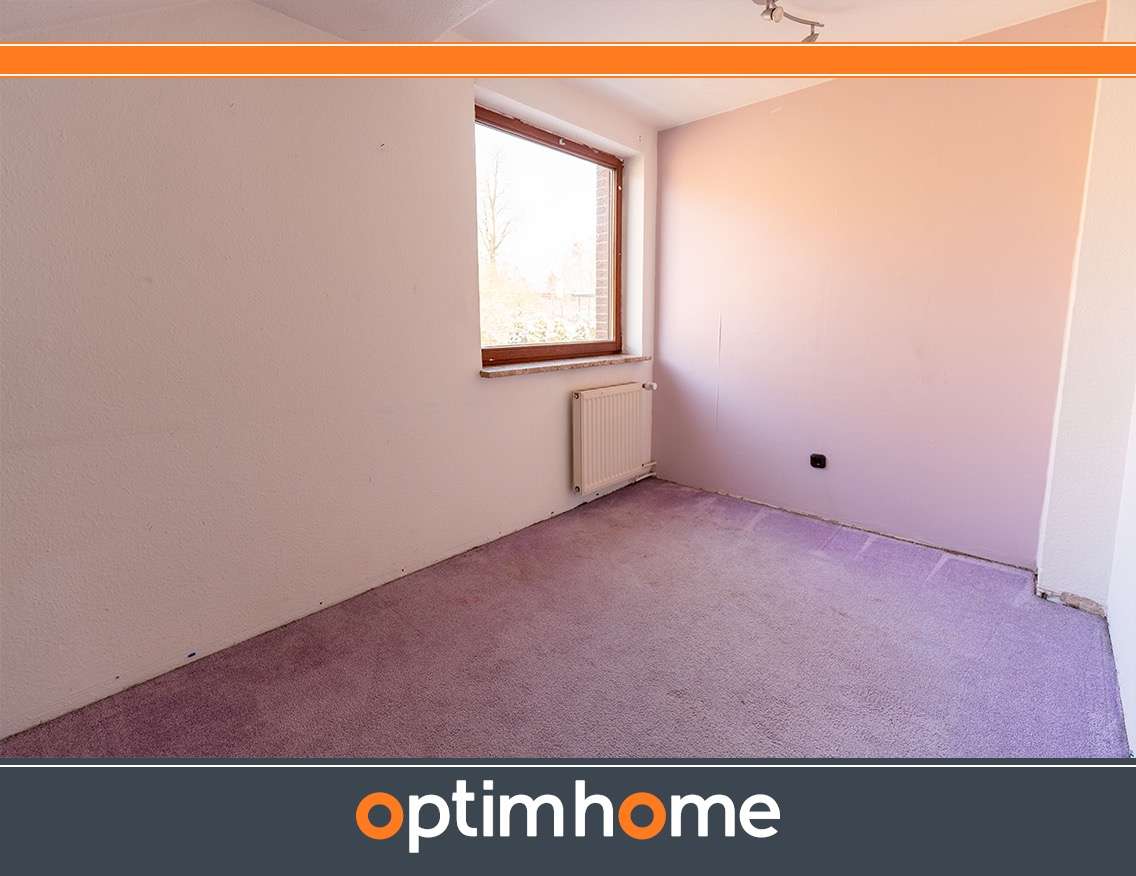 Immobilie in Müssen - Einfamilienhaus mit Einliegerwohnung - Wohnen, vermieten oder arbeiten - Bild 21