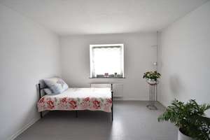 Ruhige Lage! Gepflegte 3-Zimmer-Whg mit Balkon – Kreyenbergstraße 11, 41751 Viersen – Vorschaubild 9