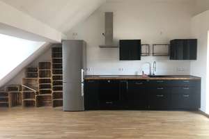 Property thumbnail 9