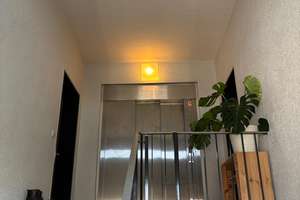 Wohnungsverkäufe in der Erasmusstraße 6 & 7, 10553 Berlin-Moabit – Erasmusstraße 6 & 7, 10553 Moabit, Berlin – Vorschaubild 9