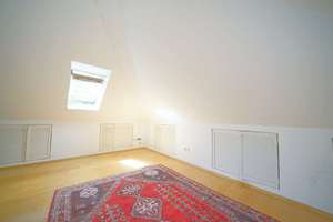 Charmante DHH mit Garage in begehrter Lage – Die vollständige Adresse der Immobilie erhältst du vom Anbieter., 28357 Lehesterdeich, Bremen – Vorschaubild 24