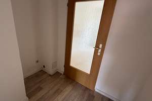 Wohnen im 3.OG - ruhige Lage + Stellplatz ! – Talstraße 32, 9117 Reichenbrand, Chemnitz – Vorschaubild 19