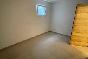 Schönes Haus in Straßlach Dingharting Straßlach-Dingharting – Buchenstraße 4a, 82064 München (Kreis) – Vorschaubild 18