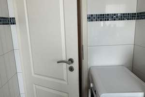 Modernisierte 2-Zimmer-Wohnung in der Mainzer Neustadt – 55118 Neustadt, Mainz – Vorschaubild 15