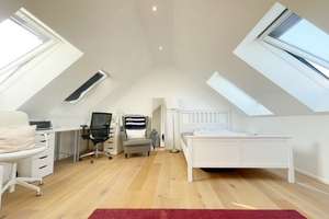 ENGBERS ESTATE !  Exklusives Roof Top mit XXL- Dachterrasse in Köln / Lindenthal – Die vollständige Adresse der Immobilie erhältst du vom Anbieter., 50931 Lindenthal (Ortsteil), Köln – Vorschaubild 13