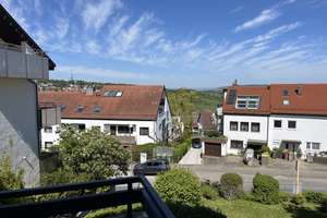 Modernisierte 3-Zimmer Erdgeschosswohnung mit Stellplatz in Stuttgart-Sillenbuch in ruhiger Lage – Die vollständige Adresse der Immobilie erhältst du vom Anbieter., 70619 Sillenbuch (Ortsteil), Stuttgart – Vorschaubild 15