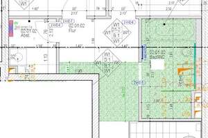 Property thumbnail 18