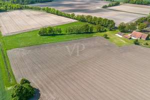 Landliebe pur – Historischer Resthof mit Weitblick und ländlichem Charme – Die vollständige Adresse der Immobilie erhältst du vom Anbieter., 48488 Emsbüren – Vorschaubild 7