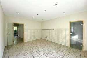 Property thumbnail 15