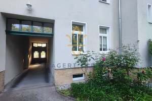 1 Raum Apartment mit Stellplatz zur Kapitalanlage – 4299 Stötteritz, Leipzig – Vorschaubild 5