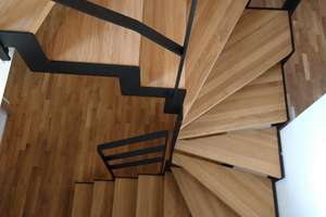 Property thumbnail 9