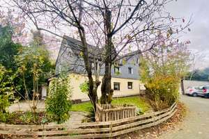 Top gepflegtes 4-Familienhaus in Kürten! – Die vollständige Adresse der Immobilie erhältst du vom Anbieter., 51515 Kürten – Vorschaubild 12