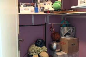Traumhafte Wohnung in ruhiger und zentraler Lage von Anderten – 30559 Anderten, Hannover – Vorschaubild 24