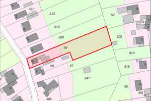 Freistehendes Einfamilienhaus - Historischer Charme und vielfältige Möglichkeiten auf 2.150 m² – Heinsberg (Kreis) – Vorschaubild 18
