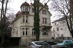 3 ZKBB Stilaltbau