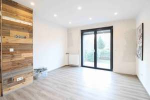 Modernisiertes Reihenendhaus mit Bachgrundstück und Ausbaupotenzial in Goslar-Sudmerberg – Die vollständige Adresse der Immobilie erhältst du vom Anbieter., 38640 Goslar – Vorschaubild 9