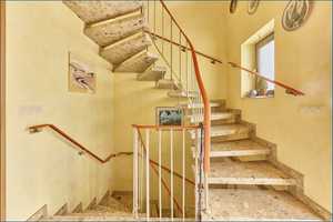 ** Zwei- bis Dreifamilienhaus in FT-Eppstein ** zum Selbstbezug oder Kapitalanlage – Frankenthal (Pfalz) – Vorschaubild 3