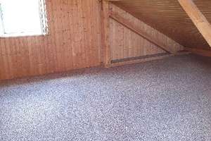 Nicht alltäglich! Modernes Wohnhaus mit großem Grundstück! – Die vollständige Adresse der Immobilie erhältst du vom Anbieter., 86674 Baar (Schwaben) – Vorschaubild 43