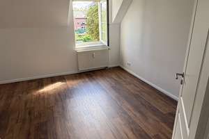 Großzügige 93 m² Altbauwohnung in Do-Persebeck inkl. Garten!  – 44227 Persebeck-Kruckel-Schnee, Dortmund – Vorschaubild 10