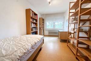 Großzügiger Familientraum mit Dachterrasse, Garten, Garage & 6 Zimmern in Niederkassel – Die vollständige Adresse der Immobilie erhältst du vom Anbieter., 53859 Niederkassel – Vorschaubild 18