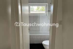 Tauschwohnung: 2 Zimmerwohnung gegen Neubau/Altbau – Humperdinckweg 29, 22761 Bahrenfeld, Hamburg – Vorschaubild 11