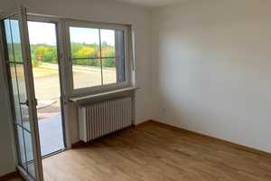 Charmantes, saniertes Einfamilienhaus mit Bayerwaldblick  – Kolling 4, 94574 Deggendorf (Kreis) – Vorschaubild 12