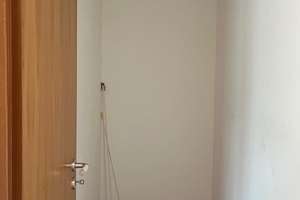 Zentral gelegene 2-Zimmer Seniorenwohnung mit altersgerechter Ausstattung – Die vollständige Adresse der Immobilie erhältst du vom Anbieter., 39340 Haldensleben – Vorschaubild 7