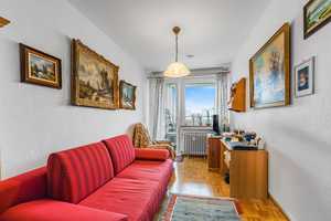 Property thumbnail 5