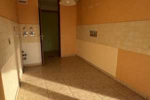 4-Zimmerwohnung mit beeindruckendem Ausblick – Feldbergstr. 60, 68163 Neckarau, Mannheim – Vorschaubild 20