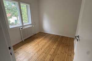 Charmantes Einfamilienhaus mit Gartenidylle in begehrter Lage in Kleinmachnow – Haeckelstraße 11, 14532 Potsdam-Mittelmark (Kreis) – Vorschaubild 10