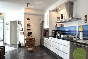 ** Exklusiv & besonders * 3-Zi.-Wohnung zur MIETE * opt. Garage * Nürnberger Norden ** – Die vollständige Adresse der Immobilie erhältst du vom Anbieter., 90425 Thon, Nürnberg – Vorschaubild 16