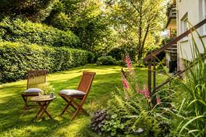 **RESERVIERT** Attraktive 5-Zimmer-Wohnung mit Balkon, Garten und viel Platz – Die vollständige Adresse der Immobilie erhältst du vom Anbieter., 44267 Benninghofen, Dortmund – Vorschaubild 19