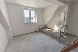 3-stöckiges 6-Zimmer Haus im Brühl Zentrum | ca. 120 m² | frisch modernisiert – Die vollständige Adresse der Immobilie erhältst du vom Anbieter., 50321 Brühl – Vorschaubild 14