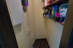 Moderne 3-Zimmer Wohnung in Stuttgart-Fasanenhof – Solferinoweg 20a, 70565 Fasanenhof, Stuttgart – Vorschaubild 11
