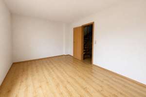 Familienfreundliches Reihenmittelhaus in Bochum-Langendreer – Die vollständige Adresse der Immobilie erhältst du vom Anbieter., 44892 Langendreer/Alter Bahnhof, Bochum – Vorschaubild 14