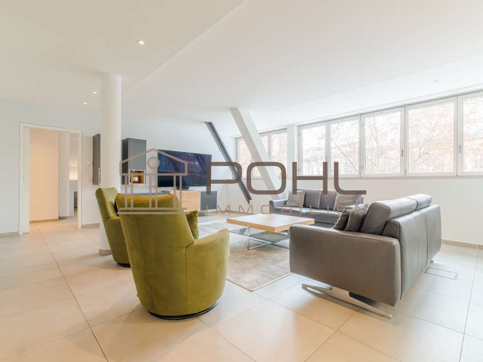 Mannheim_Stesemannstraße_05