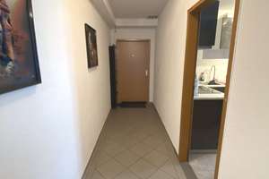 Moderne 1-Zimmer-Eigentumswohnung – Attraktive Kapitalanlage in Offenbach – 63071 Wilhelmschule, Offenbach am Main – Vorschaubild 8