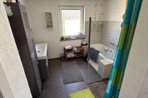 Einfamilienhaus mit Garagen in Markt Schwaben – Königsberger Str. 13, 85570 Markt Schwaben – Vorschaubild 15
