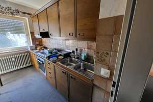 Helle 3 Zimmer Wohnung im Herzen von Augsburg – Feuerhausstraße 7a, 86165 Augsburg – Vorschaubild 9