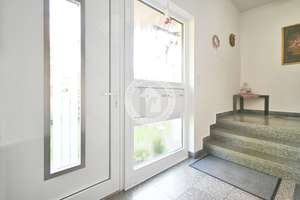 Gepflegtes Zweifamilienhaus im Hammer Osten auf einem Erbbaugrundstück – Die vollständige Adresse der Immobilie erhältst du vom Anbieter., 59071 Uentrop, Hamm – Vorschaubild 6