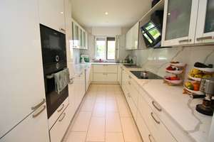 **Exklusiver Bungalow mit Wintergarten und Traumterrasse – Wohnen auf einer Ebene in Perfektion** – Die vollständige Adresse der Immobilie erhältst du vom Anbieter., 67550 Herrnsheim, Worms – Vorschaubild 10