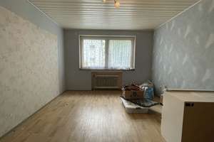 Schön geschnittene 3-Zimmer-Wohnung mit Balkon in Köln-Porz – Bergerstraße  155, 51145 Eil, Köln – Vorschaubild 7